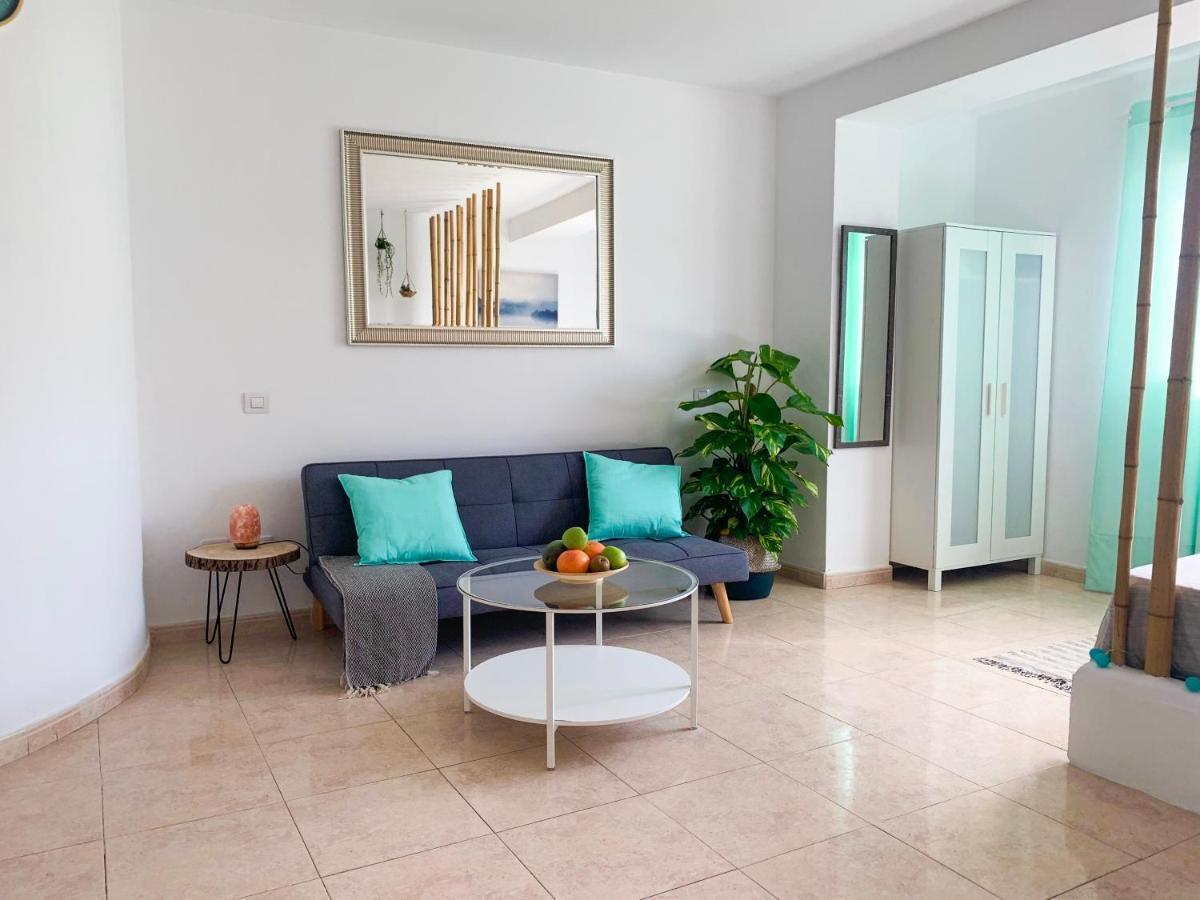 Hibiscus Studio كوراليهو المظهر الخارجي الصورة